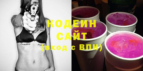 гидропоника Иннополис