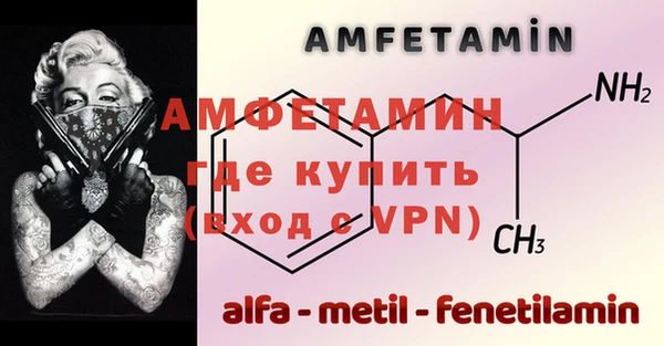 прущая мука Инта